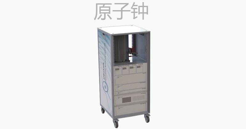 &#21326;&#20307;&#20250;&#104;&#116;&#104;