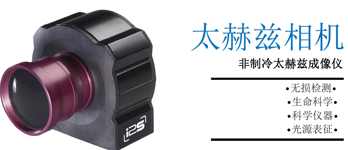&#21326;&#20307;&#20250;&#104;&#116;&#104;