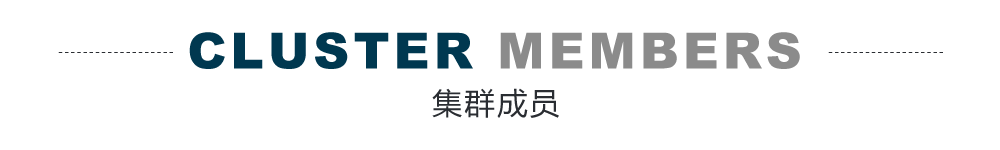 &#21326;&#20307;&#20250;&#104;&#116;&#104;
